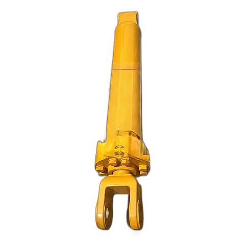 CAT 972M Hydraulic Cylinder 439-5316 4395316 for Wheel Loader 439-5316 / 4395316