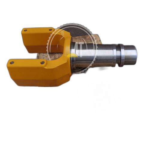CAT D9R 826G Hydraulic Cylinder 296-5363 2965363 296-5363 / 2965363