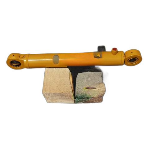 CAT 160H 140H Hydraulic Cylinder 137-6790 137-6792 137-6790 / 137-6792