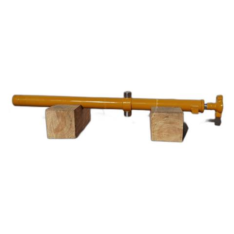 CAT Hydraulic Cylinder 270-8538 389-9512 for Motor Grader 270-8538 / 389-9512