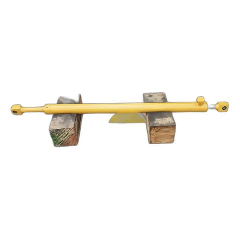 CAT 140H Hydraulic Cylinder 112-5575 1125575 112-5575 / 1125575