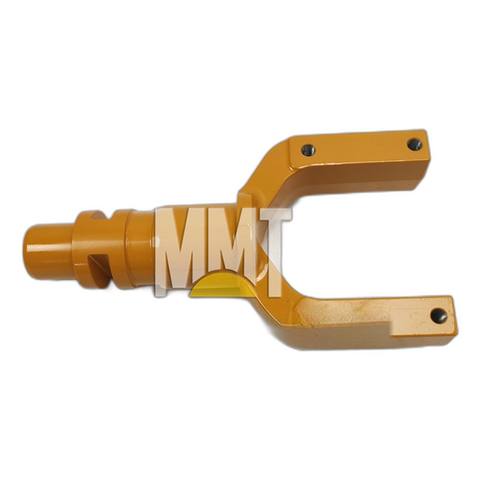 CAT Hydraulic Cylinder 373-9492 299-5344 3739492 2995344
