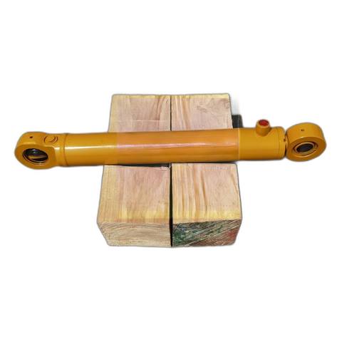 CAT Hydraulic Cylinder 131-7191 6E-1549 180-8412