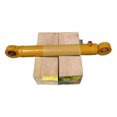 CAT Hydraulic Cylinder 257-5083 509-6996 605-4481 257-5083 / 509-6996 / 605-4481