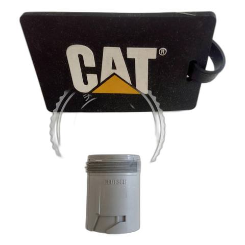 CAT 336D Wiring Harness 8T-8736 113-0580 8T-8736 / 113-0580
