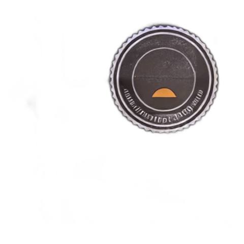 CAT 966H C11 Parts 252-2422 2522422 3045691 for Wheel Loader Engine 252-2422 / 2522422 / 3045691