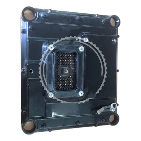 CAT C7 Complete Machine 386-3444 3863444 for Excavator