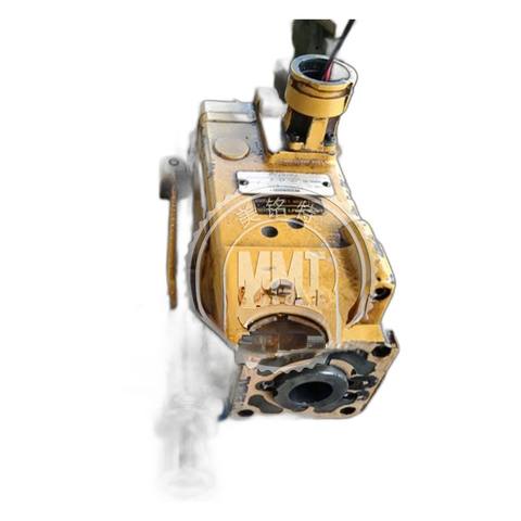 CAT Alternator 7W-6722 for Engine 7W-6722