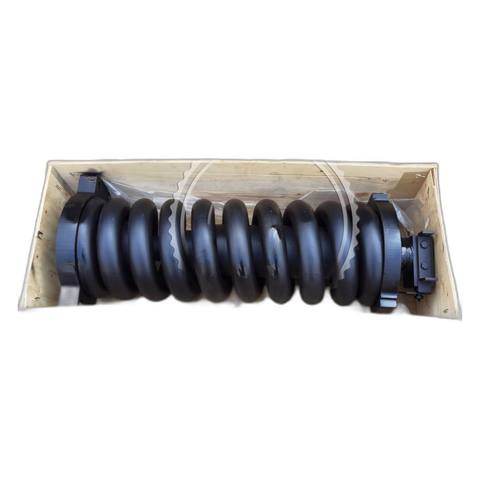 CAT Hydraulic Cylinder 519-2531 520-5153 5192531 5205153 519-2531 / 520-5153 / 5192531 / 5205153