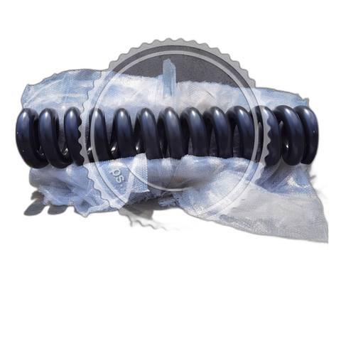 CAT 374D 374F Parts 297-9178 2979178 for Excavator 297-9178 / 2979178