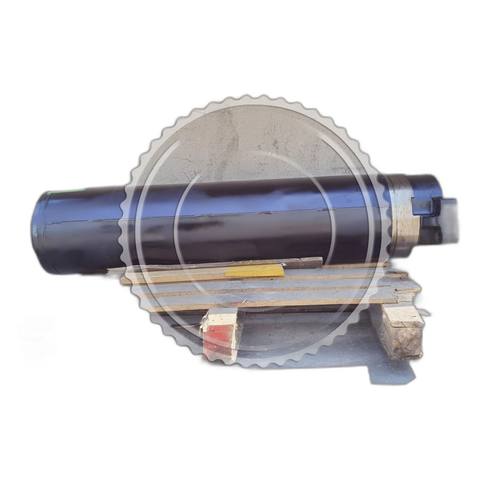 CAT Tension Spring Assembly Buffer Recoil 248-7308 239-4379 2487308 2394379 248-7308 / 239-4379 / 2487308 / 2394379