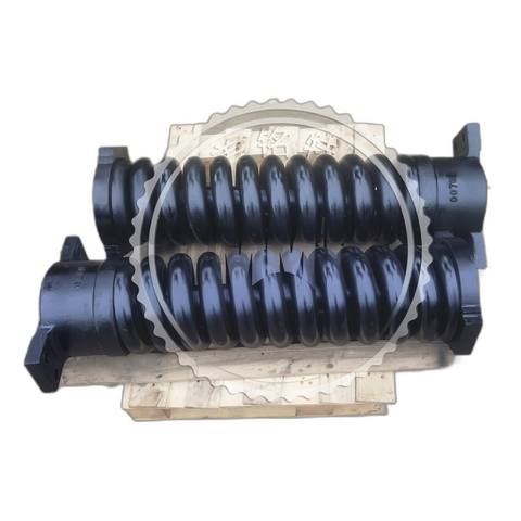 CAT Tension Spring Assembly Buffer Recoil 194-1242 1941242 for Excavator 194-1242 / 1941242