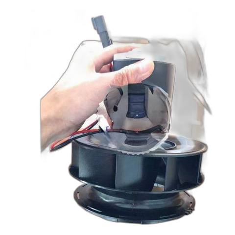 CAT 950G 950H Fan 268-8792 2688792 for Wheel Loader