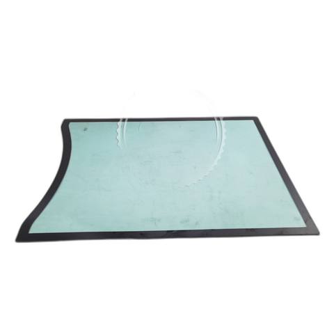 CAT 374D Cab Glass Set 246-9987 2469987 246-9987 / 2469987
