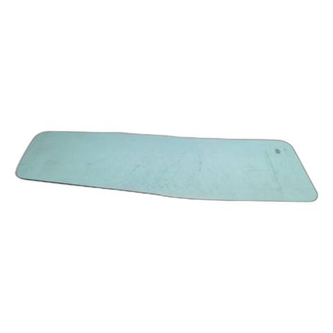 CAT D7R D6R D8R Glass 125-8254 1258254 for Bulldozer 125-8254 / 1258254