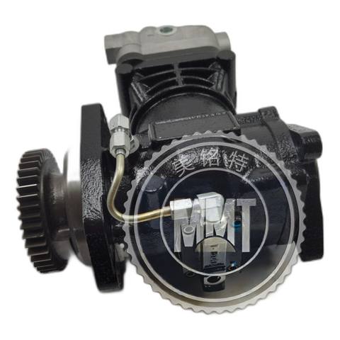 CAT C13 Air Compressor 255-4160 2233636 2233636 2444160 255-4160 / 2233636 / 2233636 / 2444160
