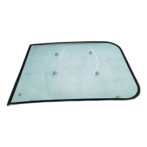 CAT C7 Tempered Glass 486-5450 486-5427 4865427 486-5450 / 486-5427 / 4865427
