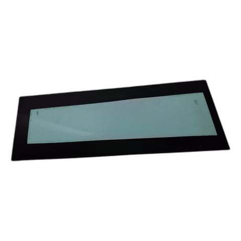 CAT Glass 107-4600 173-2142 173-2143 173-2144 107-4600 / 173-2142 / 173-2143 / 173-2144