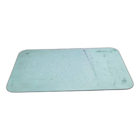 CAT D7R D6R Tempered Glass 4Y-9344 for Bulldozer 4Y-9344