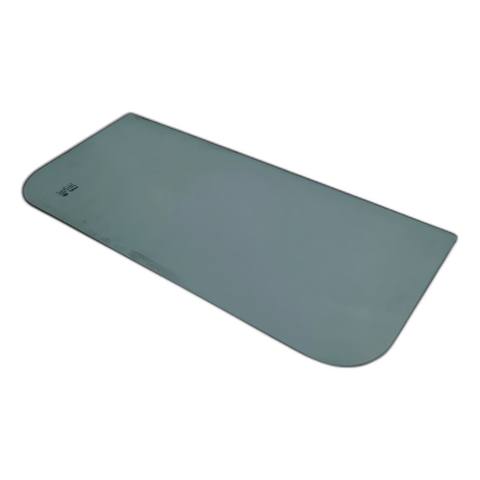 CAT D8R D9R Tempered Glass 7T-1330 8Y-6448 for Bulldozer 7T-1330 / 8Y-6448