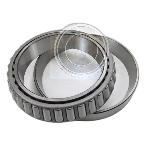 CAT Bearing 177-4147 177-4149 1774147 1774149 177-4147 / 177-4149 / 1774147 / 1774149