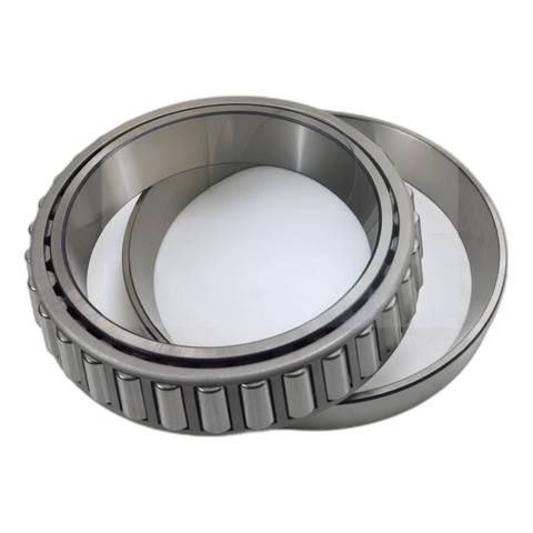 CAT Bearing 212-5029 174-5296 2125029 1745296 212-5029 / 174-5296 / 2125029 / 1745296