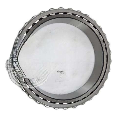 CAT Bearing 9U-9662 9U-9661 9U-9662 / 9U-9661