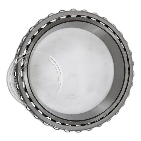 CAT Bearing 290-3829 290-3830 2903829 2903830 290-3829 / 290-3830 / 2903829 / 2903830