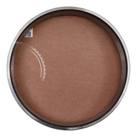 CAT Bearing 5P-3867 583-4416 5834416 5P-3867 / 583-4416 / 5834416