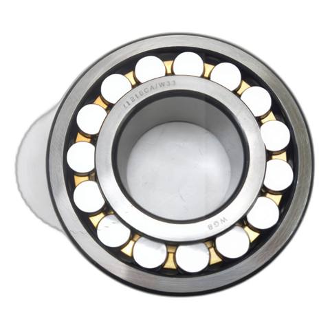CAT Bearing 159-3945 1593945 for Excavator Bulldozer