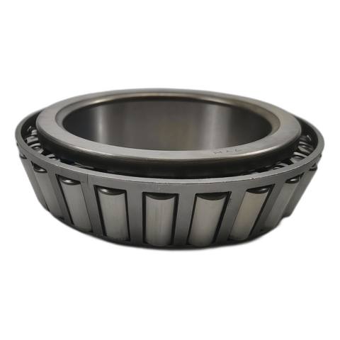 CAT Bearing 399-4439 6B-3223 3994439 399-4439 / 6B-3223 / 3994439
