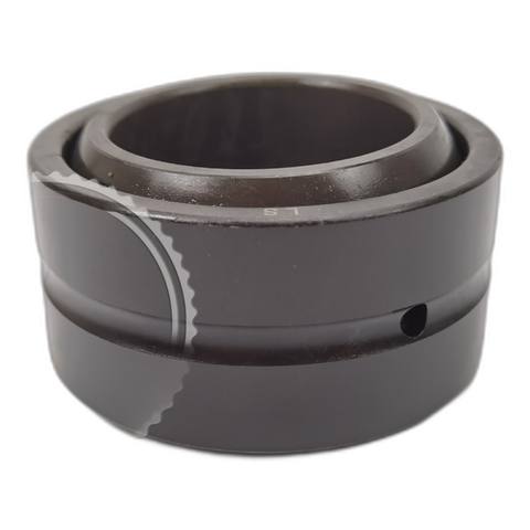 CAT Bearing 7J-1309 7J-1309