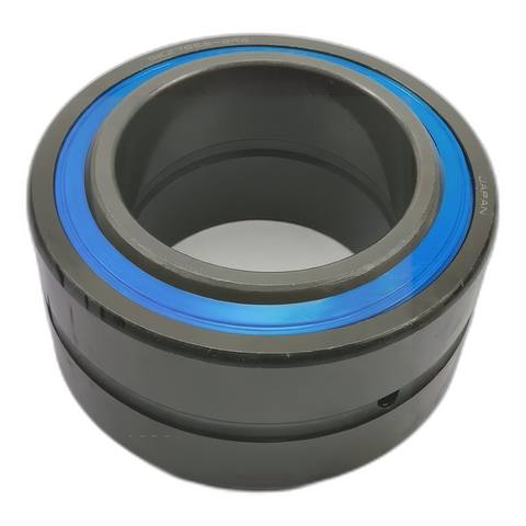 CAT Bearing 5J-6424 416-2135 4162135 5J-6424 / 416-2135 / 4162135