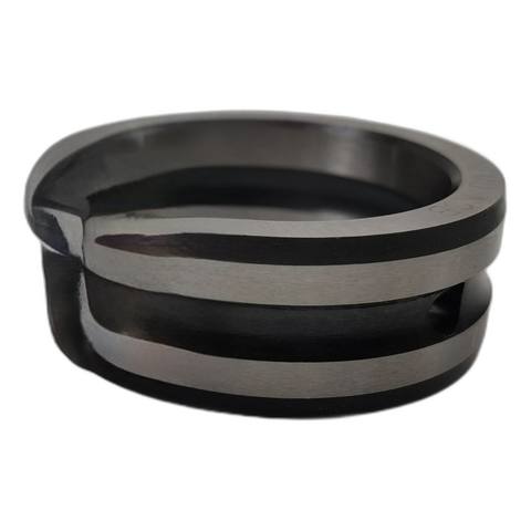 CAT Bushing Bearing 2G-8624 for Excavator Wheel Loader Motor Grader