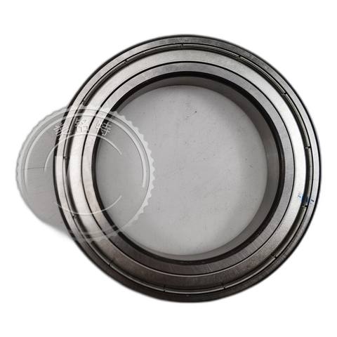 CAT D6R Bearing 7T-8816 for Bulldozer 7T-8816