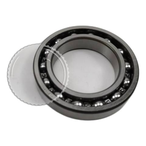CAT D6R Bearing 8H-5352 for Bulldozer Excavator 8H-5352