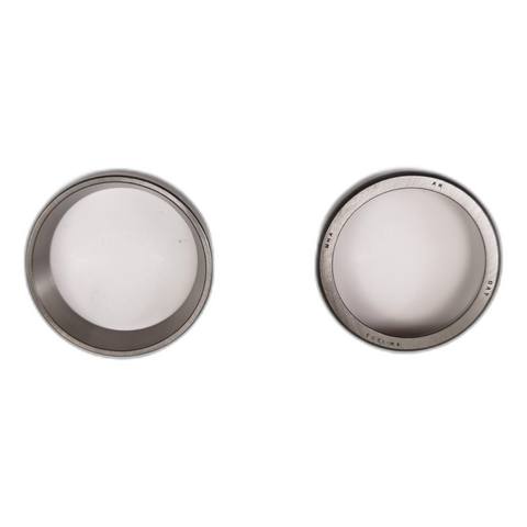 CAT Bearing 4W-1204 4W-1203 4W-1204 / 4W-1203