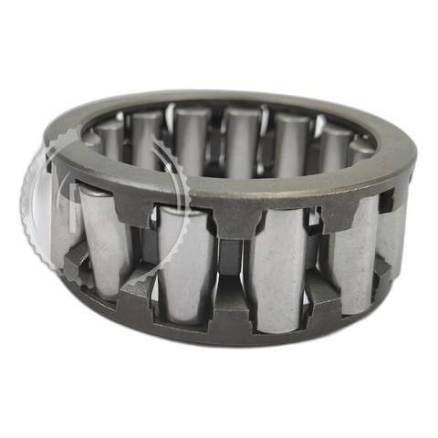 CAT 320D 323D C6 Bearing 094-1542 0941542 for Excavator 094-1542 / 0941542