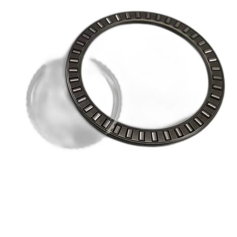 CAT Bearing 1T-1078 384-4802 3844802 1T-1078 / 384-4802 / 3844802