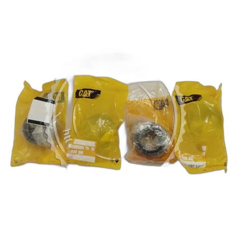 CAT Bearing 4D-4431 for Excavator 4D-4431