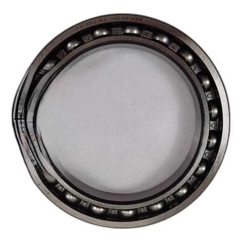 CAT Bearing 124-3307 1243307 for Wheel Loader Excavator 124-3307 / 1243307