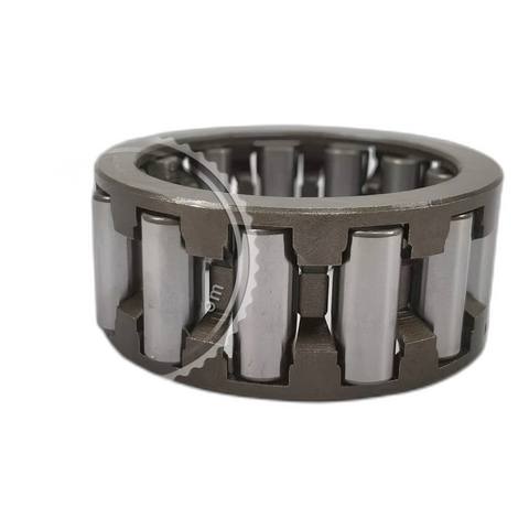 CAT 320D C6 Bearing 094-0616 0940616 for Excavator Engine 094-0616 / 0940616
