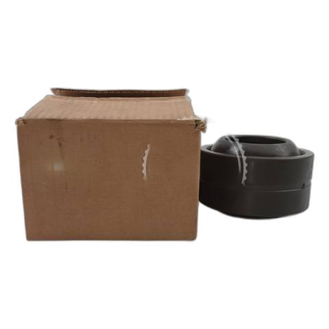 CAT Bearing 7J-3297 581-7435 5817435 7J-3297 / 581-7435 / 5817435