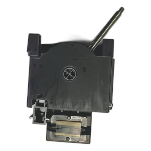 CAT 140H 160H Parts 452-9831 4529831 for Motor Grader