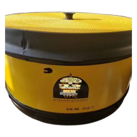 CAT Air Filter Element 208-9065 208-9066 208-9065 / 208-9066