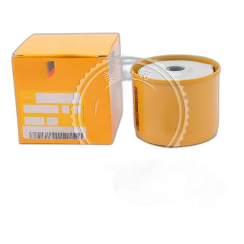 CAT Fuel Filter Diesel Filter Element 067-6987 0676987 for Engine 067-6987 / 0676987