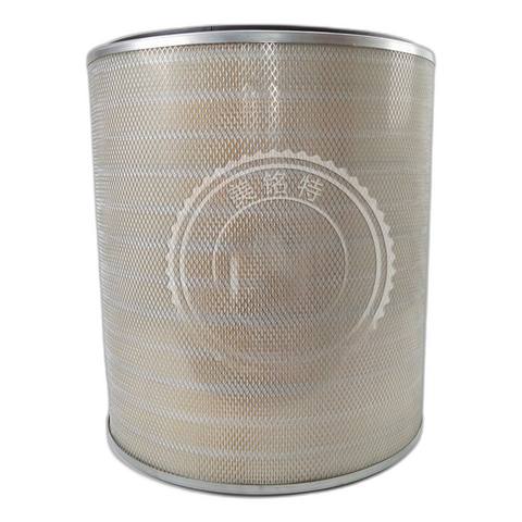 CAT Air Filter Element 105-9741 1059741 105-9741 / 1059741