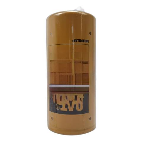 CAT 336D C9 Oil Filter Element 1R-1808 1R-1808