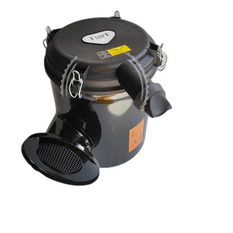CAT Air Filter 310-9666 184-3983 3109666 1843983 310-9666 / 184-3983 / 3109666 / 1843983