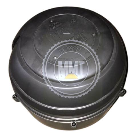 CAT Air Filter Element 130-3280 343-5645 1303280 3435645 130-3280 / 343-5645 / 1303280 / 3435645